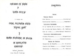 1994 SantaCeciliaBadolatoza