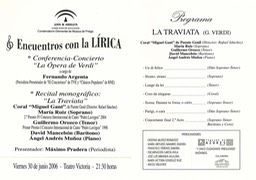2006LaTraviataPriego
